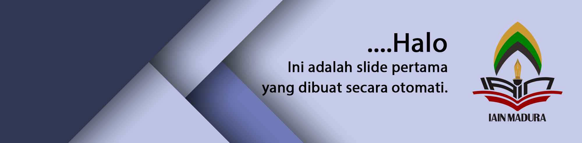 73c657f9-bd64-4e29-96d4-1b947b638ee6